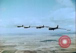 Image of C-47 Skytrain Germany, 1945, second 34 stock footage video 65675063551