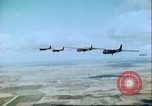 Image of C-47 Skytrain Germany, 1945, second 35 stock footage video 65675063551