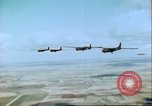 Image of C-47 Skytrain Germany, 1945, second 36 stock footage video 65675063551
