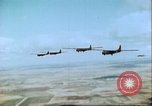 Image of C-47 Skytrain Germany, 1945, second 37 stock footage video 65675063551