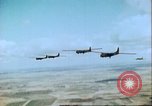Image of C-47 Skytrain Germany, 1945, second 38 stock footage video 65675063551