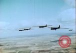 Image of C-47 Skytrain Germany, 1945, second 39 stock footage video 65675063551