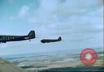 Image of C-47 Skytrain Germany, 1945, second 40 stock footage video 65675063551