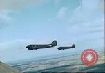 Image of C-47 Skytrain Germany, 1945, second 48 stock footage video 65675063551
