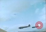 Image of C-47 Skytrain Germany, 1945, second 50 stock footage video 65675063551