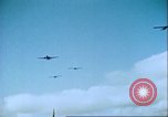 Image of C-47 Skytrain Germany, 1945, second 51 stock footage video 65675063551