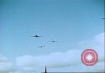 Image of C-47 Skytrain Germany, 1945, second 53 stock footage video 65675063551