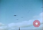 Image of C-47 Skytrain Germany, 1945, second 54 stock footage video 65675063551