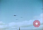 Image of C-47 Skytrain Germany, 1945, second 55 stock footage video 65675063551