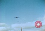 Image of C-47 Skytrain Germany, 1945, second 56 stock footage video 65675063551