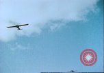 Image of C-47 Skytrain Germany, 1945, second 57 stock footage video 65675063551