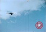 Image of C-47 Skytrain Germany, 1945, second 58 stock footage video 65675063551