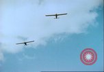 Image of C-47 Skytrain Germany, 1945, second 61 stock footage video 65675063551