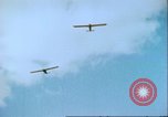 Image of C-47 Skytrain Germany, 1945, second 62 stock footage video 65675063551