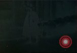 Image of United States soldier Germany, 1945, second 1 stock footage video 65675063552