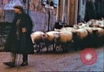 Image of United States soldier Germany, 1945, second 4 stock footage video 65675063552