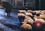 Image of United States soldier Germany, 1945, second 23 stock footage video 65675063552