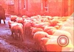 Image of United States soldier Germany, 1945, second 27 stock footage video 65675063552