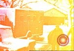 Image of United States soldier Germany, 1945, second 29 stock footage video 65675063552