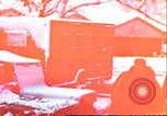 Image of United States soldier Germany, 1945, second 31 stock footage video 65675063552