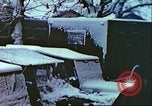 Image of United States soldier Germany, 1945, second 34 stock footage video 65675063552