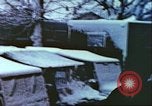 Image of United States soldier Germany, 1945, second 35 stock footage video 65675063552