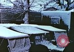Image of United States soldier Germany, 1945, second 36 stock footage video 65675063552