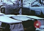 Image of United States soldier Germany, 1945, second 37 stock footage video 65675063552