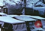 Image of United States soldier Germany, 1945, second 38 stock footage video 65675063552