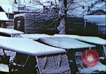 Image of United States soldier Germany, 1945, second 39 stock footage video 65675063552