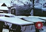Image of United States soldier Germany, 1945, second 40 stock footage video 65675063552