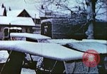 Image of United States soldier Germany, 1945, second 41 stock footage video 65675063552