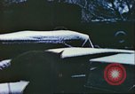 Image of United States soldier Germany, 1945, second 43 stock footage video 65675063552