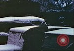 Image of United States soldier Germany, 1945, second 44 stock footage video 65675063552