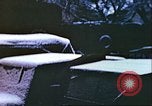 Image of United States soldier Germany, 1945, second 45 stock footage video 65675063552