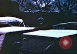 Image of United States soldier Germany, 1945, second 46 stock footage video 65675063552