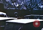 Image of United States soldier Germany, 1945, second 47 stock footage video 65675063552
