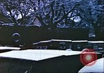 Image of United States soldier Germany, 1945, second 48 stock footage video 65675063552