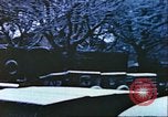 Image of United States soldier Germany, 1945, second 49 stock footage video 65675063552