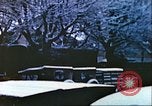 Image of United States soldier Germany, 1945, second 50 stock footage video 65675063552