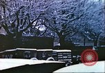 Image of United States soldier Germany, 1945, second 51 stock footage video 65675063552
