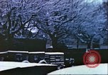 Image of United States soldier Germany, 1945, second 52 stock footage video 65675063552