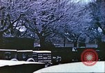 Image of United States soldier Germany, 1945, second 53 stock footage video 65675063552