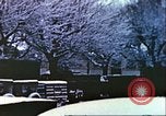 Image of United States soldier Germany, 1945, second 54 stock footage video 65675063552