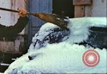 Image of United States soldier Germany, 1945, second 57 stock footage video 65675063552