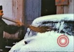 Image of United States soldier Germany, 1945, second 58 stock footage video 65675063552