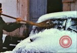 Image of United States soldier Germany, 1945, second 59 stock footage video 65675063552