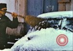 Image of United States soldier Germany, 1945, second 61 stock footage video 65675063552