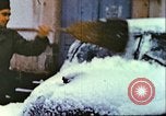 Image of United States soldier Germany, 1945, second 62 stock footage video 65675063552