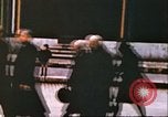 Image of funeral procession Europe, 1945, second 32 stock footage video 65675063553
